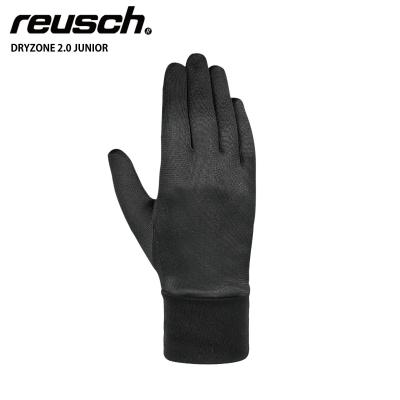 reusch スキーグローブ｜スキー｜スポーツ おすすめ人気商品一覧
