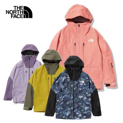 スキー専門店タナベスポーツ - お買い得・旧モデル【THE NORTH