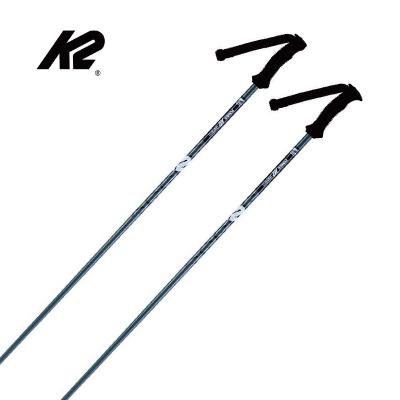 スキー専門店タナベスポーツ - 【K2】ケーツーストック・ポール