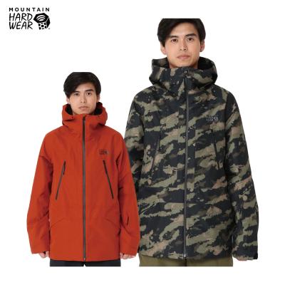 マウンテンハードウェアスキーウェア（MOUNTAIN HARDWEAR）の商品一覧 
