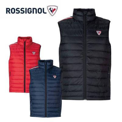 ROSSIGNOL スキーウエア｜スキー｜スポーツ おすすめ人気商品