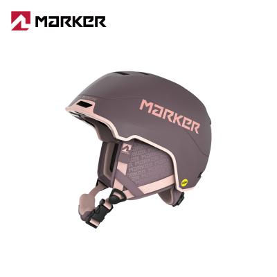 d 新品未使用 MARKER マーカー ヘルメット 14321005.jpg