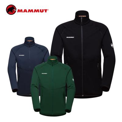 スキー専門店タナベスポーツ - 【MAMMUT】マムートスキーウェア