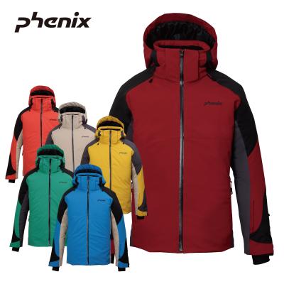 スキー専門店タナベスポーツ - 【PHENIX】フェニックススキー スキー専門店タナベスポーツ - 【PHENIX】フェニックススキー