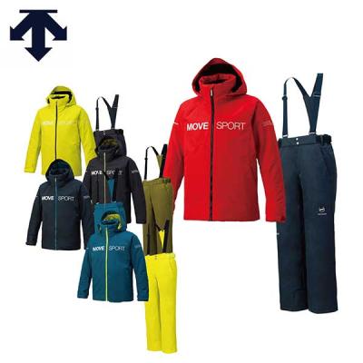 スキー専門店タナベスポーツ - お買い得・旧モデル【DESCENTE】｜Yahoo