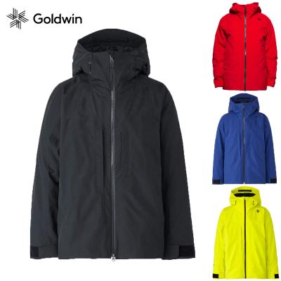 スキー専門店タナベスポーツ - お買い得・旧モデル【GOLDWIN スキー専門店タナベスポーツ - お買い得・旧モデル【GOLDWIN