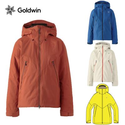 スキー専門店タナベスポーツ - お買い得・旧モデル【GOLDWIN スキー専門店タナベスポーツ - お買い得・旧モデル【GOLDWIN
