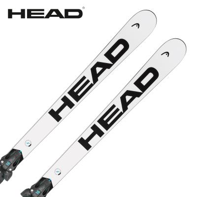 スキー HEAD 195cm R35 スキー専門店タナベスポーツ - 【HEAD】ヘッドスキー板｜Yahoo