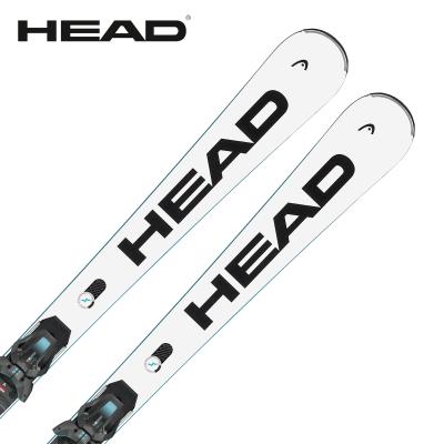 スキー専門店タナベスポーツ - 【HEAD】ヘッドスキー板｜Yahoo