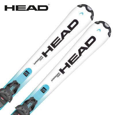 HEAD スキー板の商品一覧|スキー|スポーツ 通販 - Yahoo HEAD スキー板の商品一覧|スキー|スポーツ 通販 - Yahoo