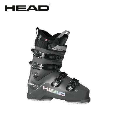 値下げ　【ほぼ未使用】HEADスキーブーツ ヘッド スキーブーツ」の人気商品一覧 | 安い商品を通販サイト