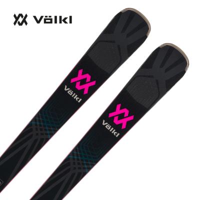 スキー専門店タナベスポーツ - 【Volkl】フォルクルスキー板 スキー専門店タナベスポーツ - 【Volkl】フォルクルスキー板
