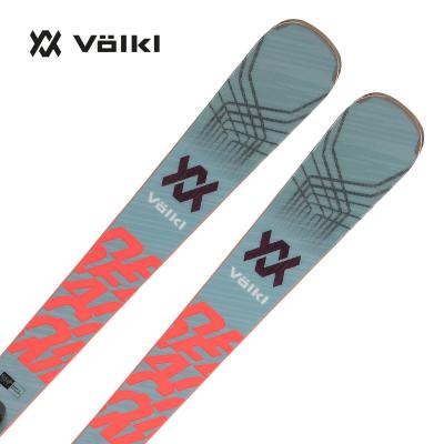 スキー専門店タナベスポーツ - 【Volkl】フォルクルスキー板 スキー専門店タナベスポーツ - 【Volkl】フォルクルスキー板