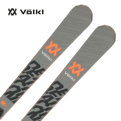 スキー専門店タナベスポーツ - 【Volkl】フォルクルスキー板 スキー専門店タナベスポーツ - 【Volkl】フォルクルスキー板