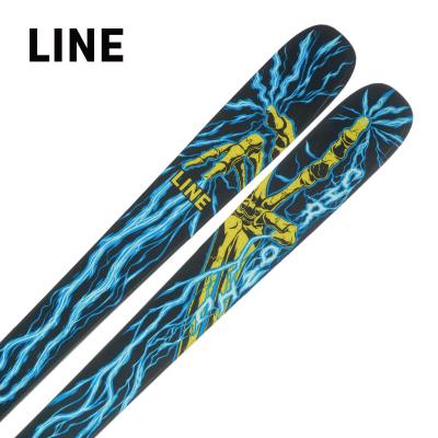 LINE スキー板の商品一覧 通販 - Yahoo!ショッピング LINE スキー板の商品一覧 通販 - Yahoo!ショッピング