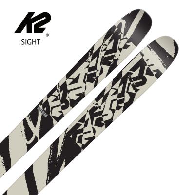 k2 skiのおすすめ人気商品一覧 通販 - Yahoo!ショッピング