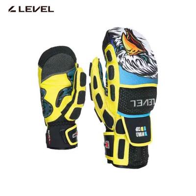 level グローブの商品一覧 通販 - Yahoo!ショッピング level グローブの商品一覧 通販 - Yahoo!ショッピング