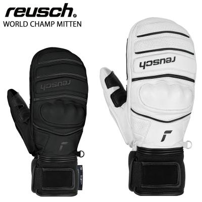 新品タグ付き 保管品 ロイッシュ グラブ reusch RL サイズ 8.5 新品タグ付き 保管品 ロイッシュ グラブ reusch RL サイズ 8.5