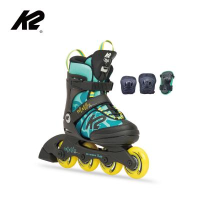 K2 ケーツー ポーチ スキー スノボ インラインスケート 12x17x4cm OUTDOOR,K2 SKATE | K2ジャパン公式オンラインストア