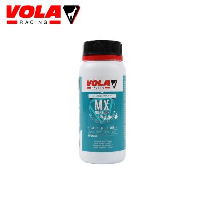 vola ワックスのおすすめ人気商品一覧 通販 - Yahoo!ショッピング