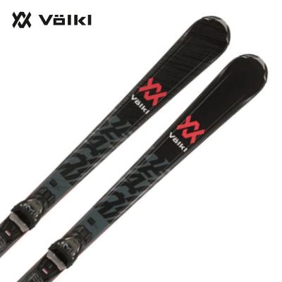 スキー専門店タナベスポーツ - 【Volkl】フォルクルスキー板 スキー専門店タナベスポーツ - 【Volkl】フォルクルスキー板