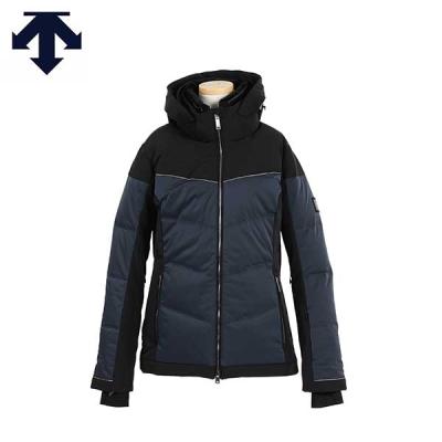 スキー専門店タナベスポーツ - お買い得・旧モデル【DESCENTE