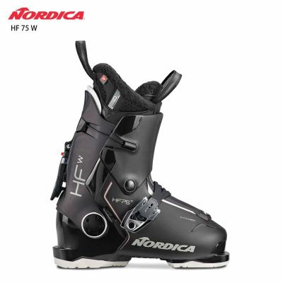 NORDICA（ノルディカ） スキー ブーツ レディース ＜2024＞ HF 75 W
