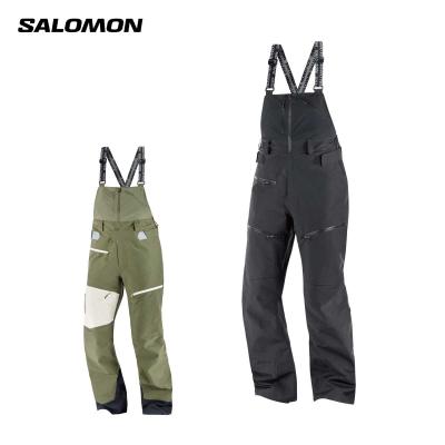 SALOMON スキーウエアの商品一覧|スキー|スポーツ 通販 SALOMON スキーウエアの商品一覧|スキー|スポーツ 通販