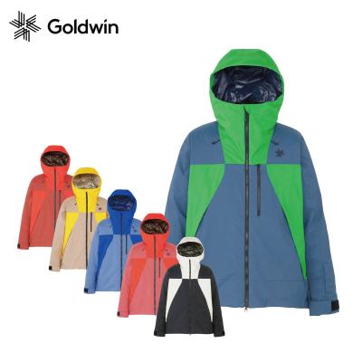 スキー専門店タナベスポーツ - お買い得・旧モデル【GOLDWIN