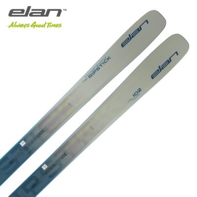 elan スキー板の商品一覧|スキー|スポーツ 通販 - Yahoo elan スキー板の商品一覧|スキー|スポーツ 通販 - Yahoo