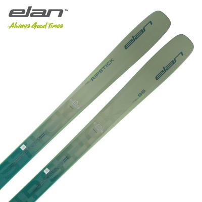 elan スキー用品の商品一覧|スポーツ 通販 - Yahoo!ショッピング elan スキー用品の商品一覧|スポーツ 通販 - Yahoo!ショッピング
