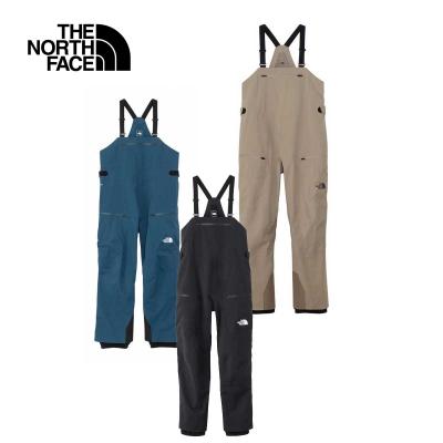 スキー専門店タナベスポーツ - お買い得・旧モデル【THE NORTH