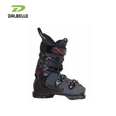 ダルベロ　ルポ　メンズスキーブーツ　26.5 楽天市場】dalbello ski boots（スポーツ・アウトドア）の通販