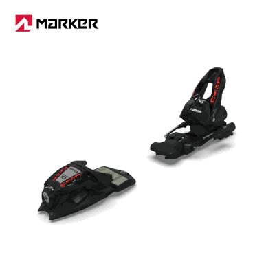 marker comp 20のおすすめ人気商品一覧 通販 - Yahoo!ショッピング