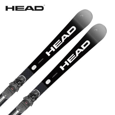 HEAD スキー板の商品一覧|スキー|スポーツ 通販 - Yahoo HEAD スキー板の商品一覧|スキー|スポーツ 通販 - Yahoo