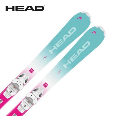 HEAD スキー板の商品一覧|スキー|スポーツ 通販 - Yahoo HEAD スキー板の商品一覧|スキー|スポーツ 通販 - Yahoo