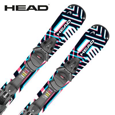 HEAD スキー板の商品一覧|スキー|スポーツ 通販 - Yahoo HEAD スキー板の商品一覧|スキー|スポーツ 通販 - Yahoo