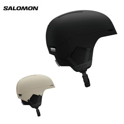サロモン　スキーセット　150㎝　　オマケ　ヘルメット サロモン スキーセット 150㎝ オマケ ヘルメット 楽天市場