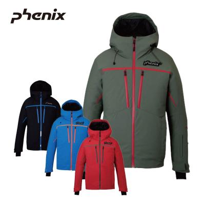 スキー専門店タナベスポーツ - 【PHENIX】フェニックススキー スキー専門店タナベスポーツ - 【PHENIX】フェニックススキー