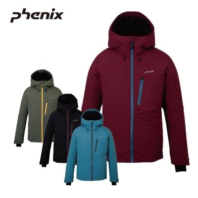 スキー専門店タナベスポーツ - 【PHENIX】フェニックススキー スキー専門店タナベスポーツ - 【PHENIX】フェニックススキー