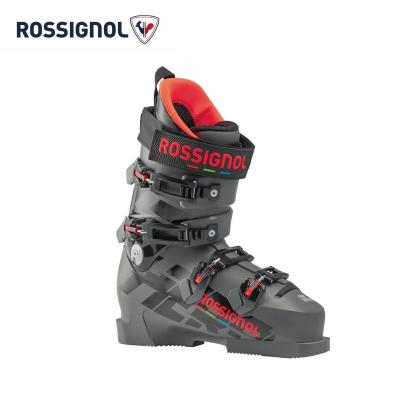 ROSSIGNOL ロシニョール スキー ブーツ 25.5 ROSSIGNOL ロシニョール 25.5 レディース ジュニア スキーブーツ 楽天
