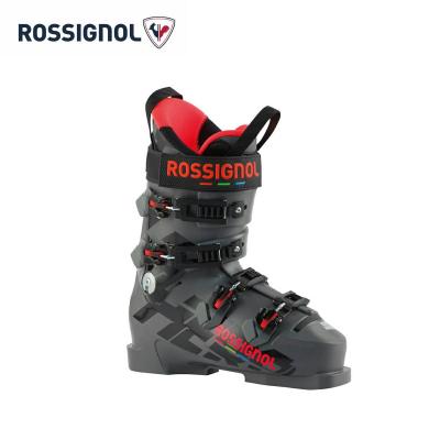2CM44 ROSSIGNOL ロッシニュール スキーブーツ DEMO105SC ROSSIGNOL ロシニョール スキーブーツ＜2024＞HERO WORLD CUP