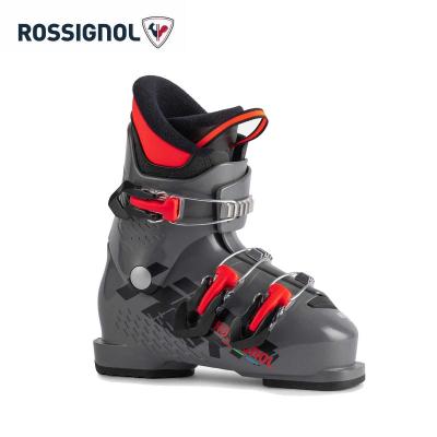 ジュニアスキーブーツ（ROSSIGNOL）のおすすめ人気商品一覧 通販
