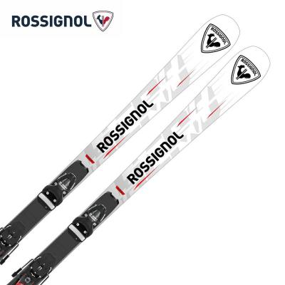 ROSSIGNOL スポーツ用品の商品一覧|通販 - Yahoo!ショッピング ROSSIGNOL スポーツ用品の商品一覧|通販 - Yahoo!ショッピング