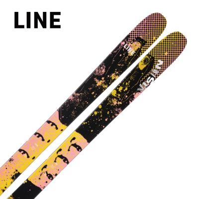 LINE スキー板の商品一覧 通販 - Yahoo!ショッピング LINE スキー板の商品一覧 通販 - Yahoo!ショッピング