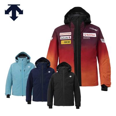 スキー専門店タナベスポーツ - お買い得・旧モデル【DESCENTE