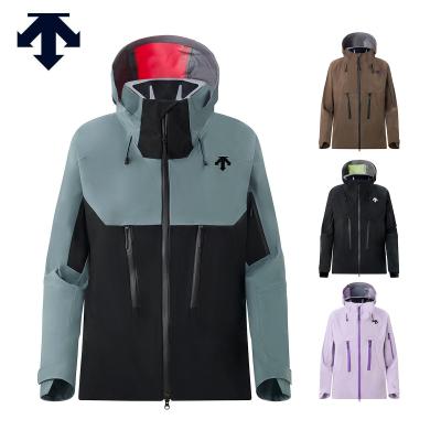 スキー専門店タナベスポーツ - お買い得・旧モデル【DESCENTE
