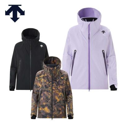 スキー専門店タナベスポーツ - お買い得・旧モデル【DESCENTE】｜Yahoo