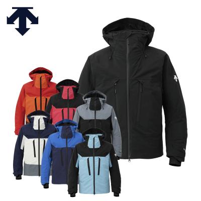 マウンテンライトジャケット（スキー用品） | スポーツ の