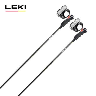 leki トリガーストラップ（スポーツ用品）のおすすめ人気商品一覧 通販